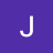 josepham1