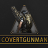 CovertGunman