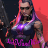 3bdo
