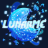 LunarMC