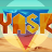 yasr11
