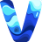 valex77
