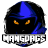 mangdags