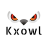 kxowl