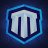 maxym_sr