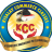 kisalayclasses