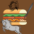 sandwichthebrave