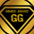 PotatoGamer359