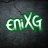 EniXG