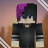 Zaneplays97