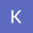 Kengaroo92