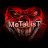 Metalist92