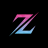 zipstie