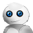Tbjbu2