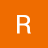Ryanrockstar616