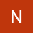 natislink