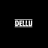 Dellu