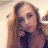 belledonna98