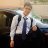 ksaw000
