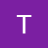 Tarrden05