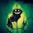 Mr_MartexX