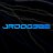 JRDog322
