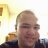 rawgaming623