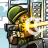 Aleksawka95