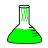 Tech_Q