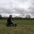 Pyry_R