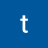 Reader936