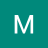 massuez