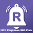 mp3ringtones888plus