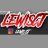 lewiscj