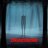 MasterSlenderTR