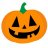 SparedPumpkin