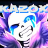 Kazzy
