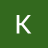 KTrain