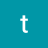 thedolivecom15