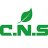 cnscamera