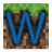 wumato