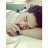 loufoque_