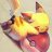 Pikachuchoo