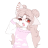 Lunekiska