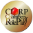 JamesCORP