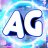 AzomGet