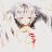 yuushi