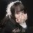 jennieee2021