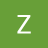 zielin121