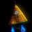 billcipher